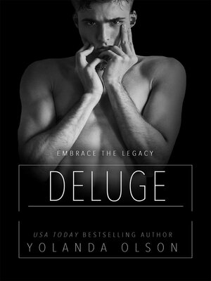 cover image of Deluge